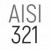 AISI 321 +99 500 ₽