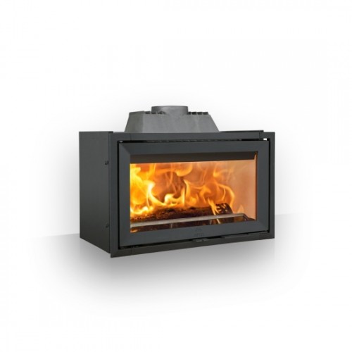 Топка Jotul I 620