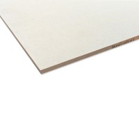 Фиброцементная плита SaunaFireShield 1220х610х8мм